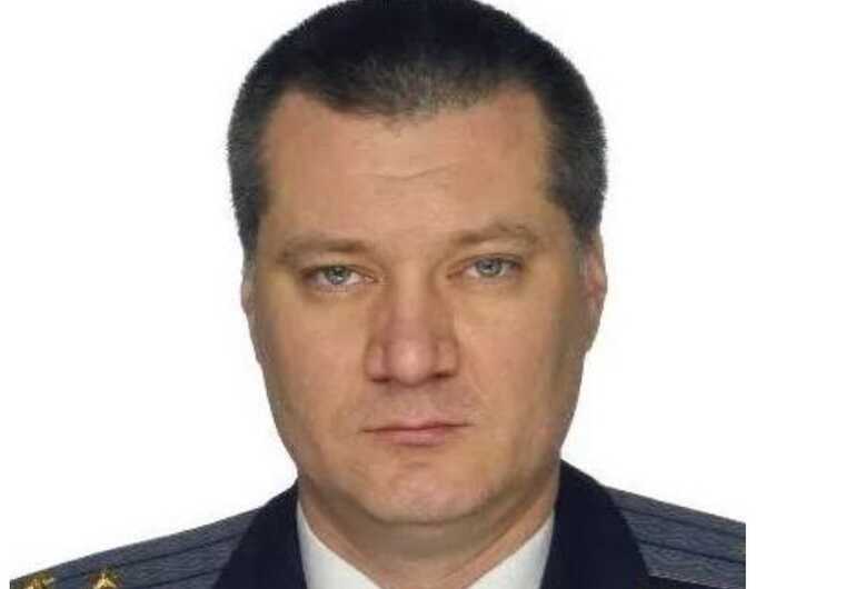 basov