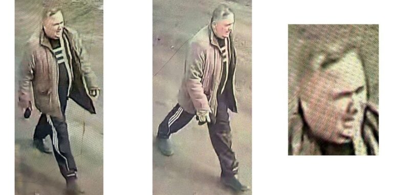 Расстрел полицейского в Славянске. Странности и нестыковки 4 fomenko 2