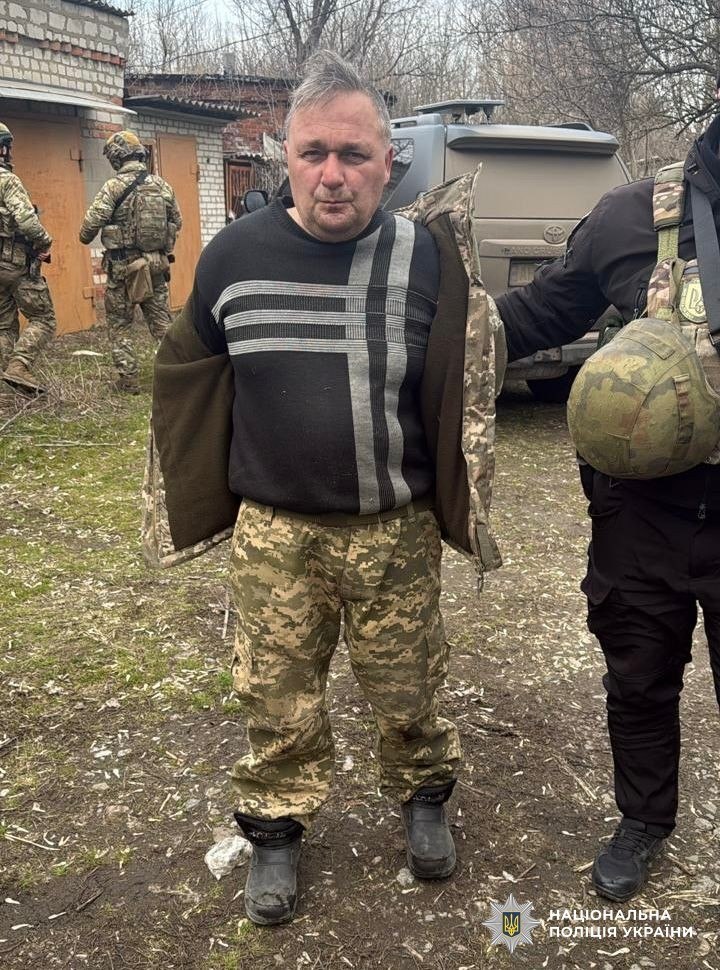 zaderzhanie fomenko