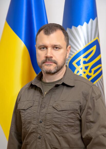 «Демеевская трагедия» и проблемы полиции 11 «Демеевская трагедия» и проблемы полиции