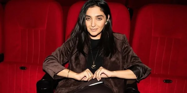 “Український luxury”: коли для влади — couture, а для людей — маркетинг 10 “Український luxury”: коли для влади — couture, а для людей — маркетинг