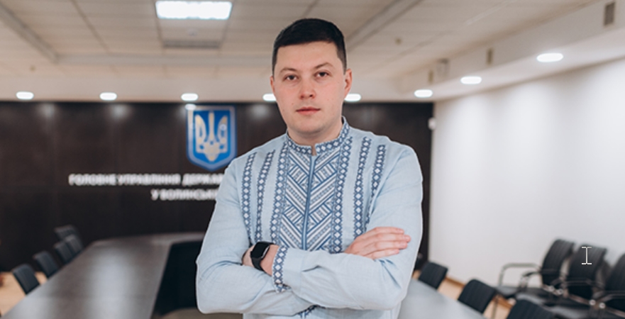 Налоговая элита празднует только в Вене. Сергей Лисеюк, Микитенко, Цибко, Васюк, Грицан и Кацан... 22 Налоговая элита празднует только в Вене. Сергей Лисеюк, Микитенко, Цибко, Васюк, Грицан и Кацан…