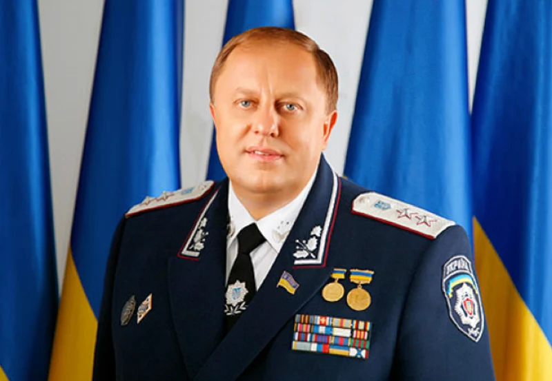Семейка Грицаков и Роганский мясокомбинат 19 Семейка Грицаков и Роганский мясокомбинат