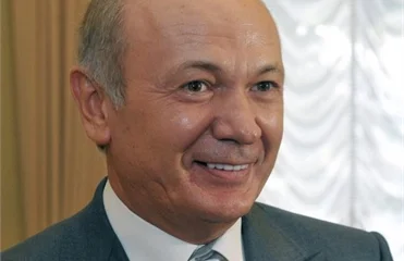 Юра Єнакіївський і кримінал довкола ринку «Столичний» 2 Юра Єнакіївський і кримінал довкола ринку «Столичний»